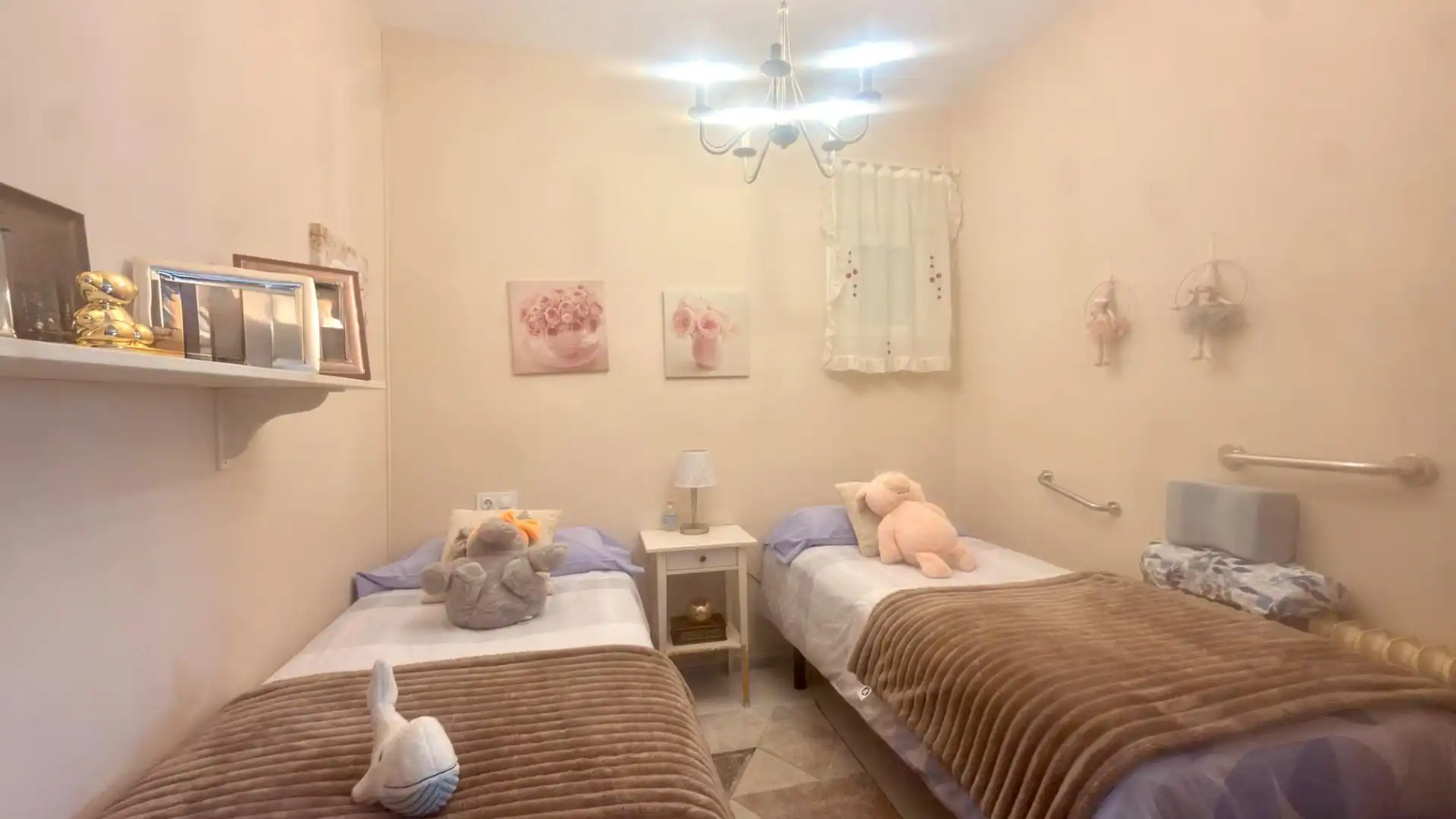 House with terrace for sale in Monforte de Lemos, imagen 10