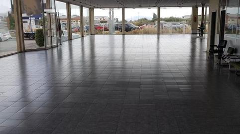 Photo 5 of Industrial buildings for sale in Torreagüera, Murcia