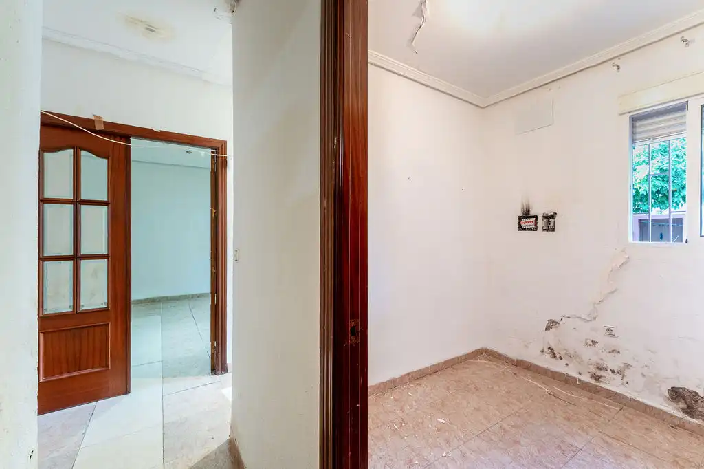 Maison jumelée à vendre à C/ Motamid, imagen 4