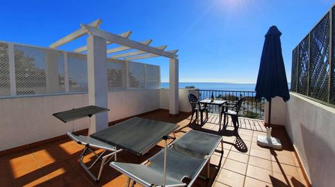 Photo 5 of Flat to rent in Camino Cerro Gordo, Parque de la Paloma, Málaga