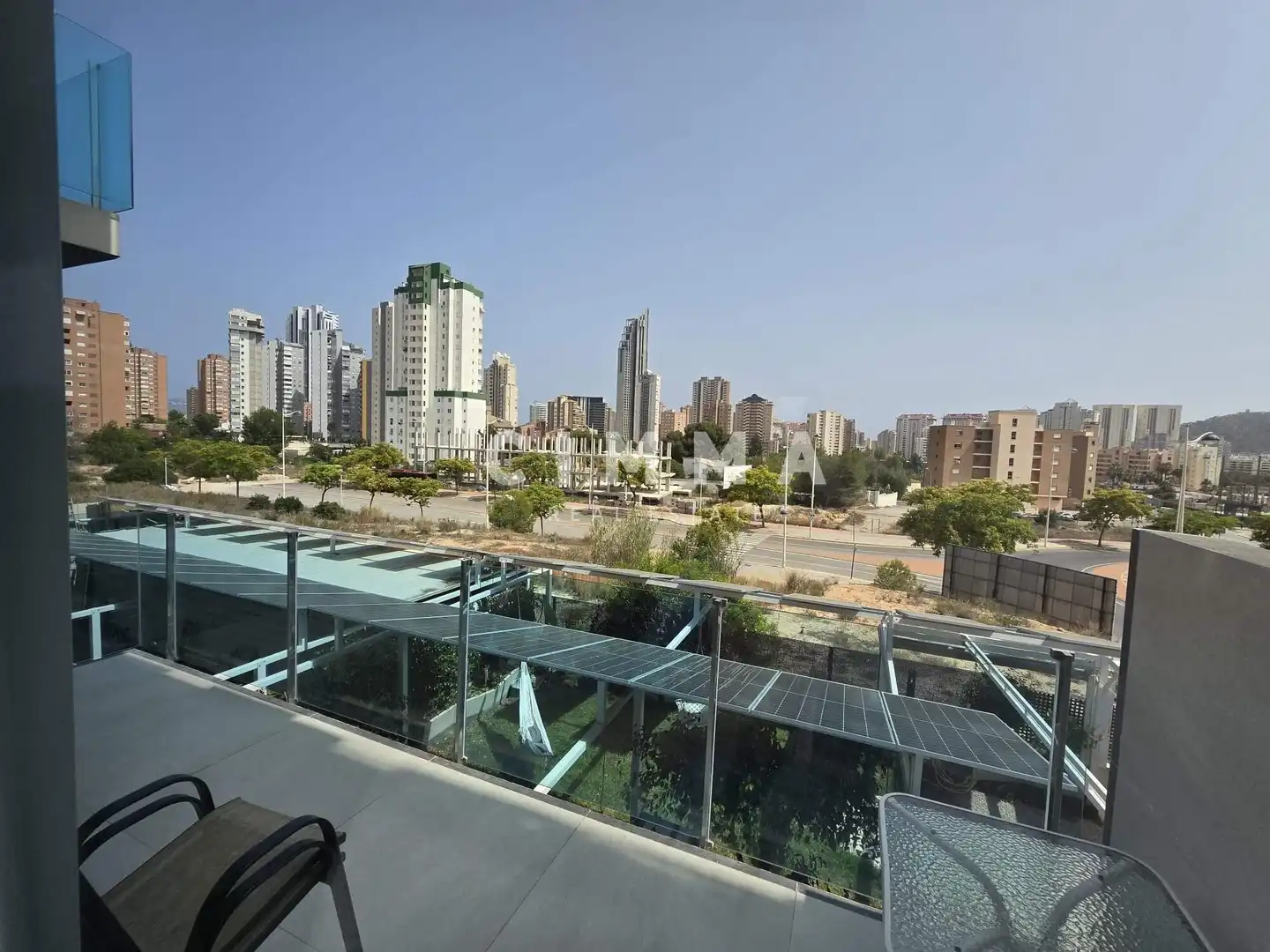 Apartament en venda a Finestrat Pueblo, imagen 22