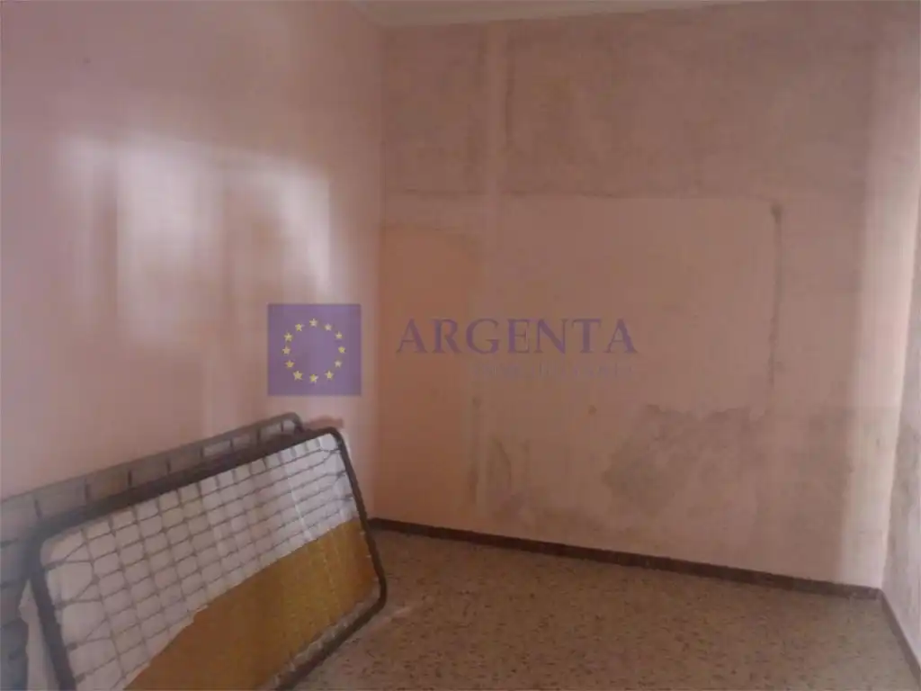 House for sale in Calle Carretera, imagen 10