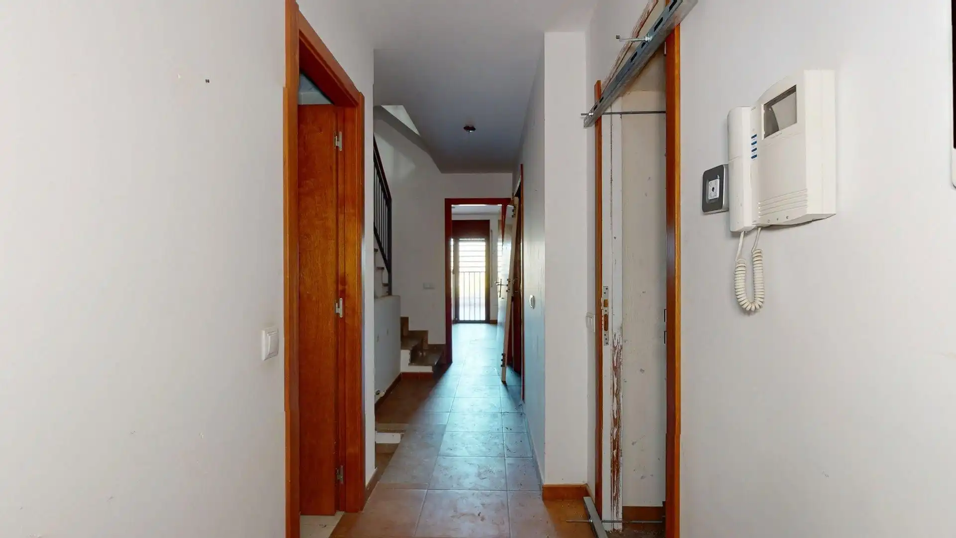 Casa a schiera in vendita a Gala Placídia, imagen 52