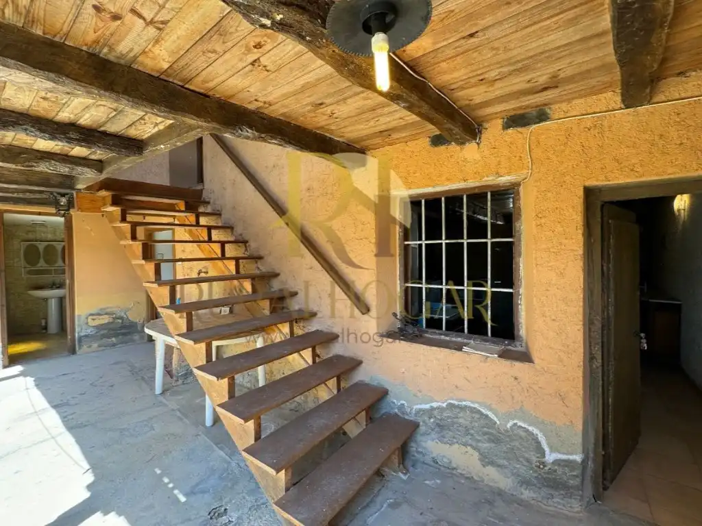 Casa o xalet en venda a Gradefes