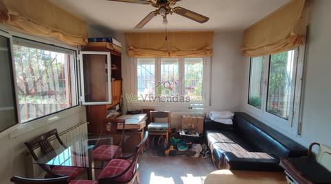 Foto 4 de Casa o xalet en venda a Carrer Marquès de Castillejos, 3, Vallirana, Barcelona