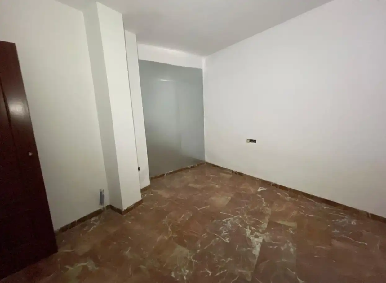 Habitatge en venda a Los Villares, imagen 4