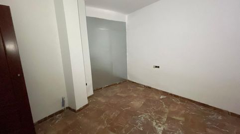 Foto 4 de Casa adosada en venta en Los Villares, Andújar, Jaén