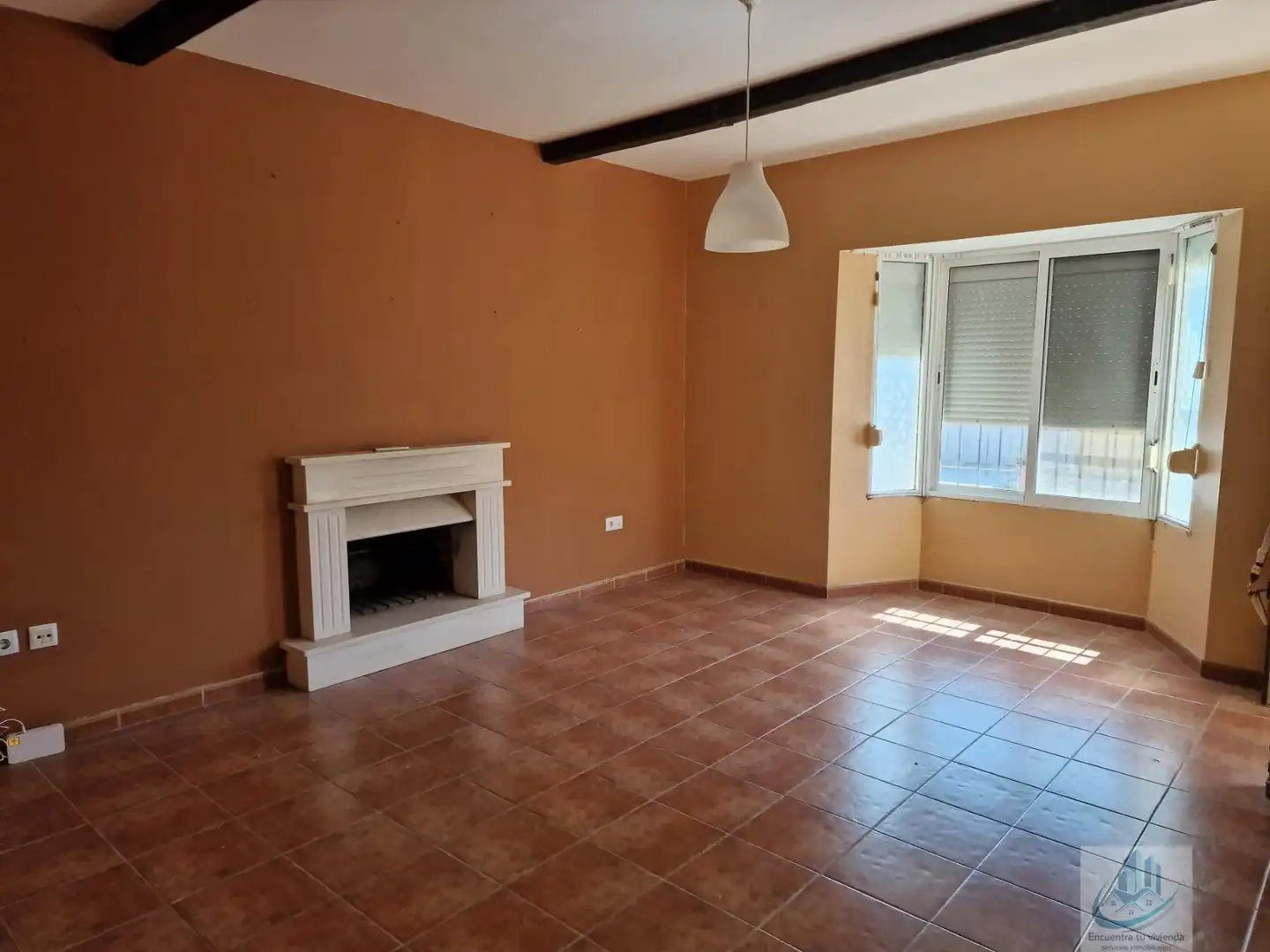 Chalet en venta en Los Franceses – La Vega, imagen 5