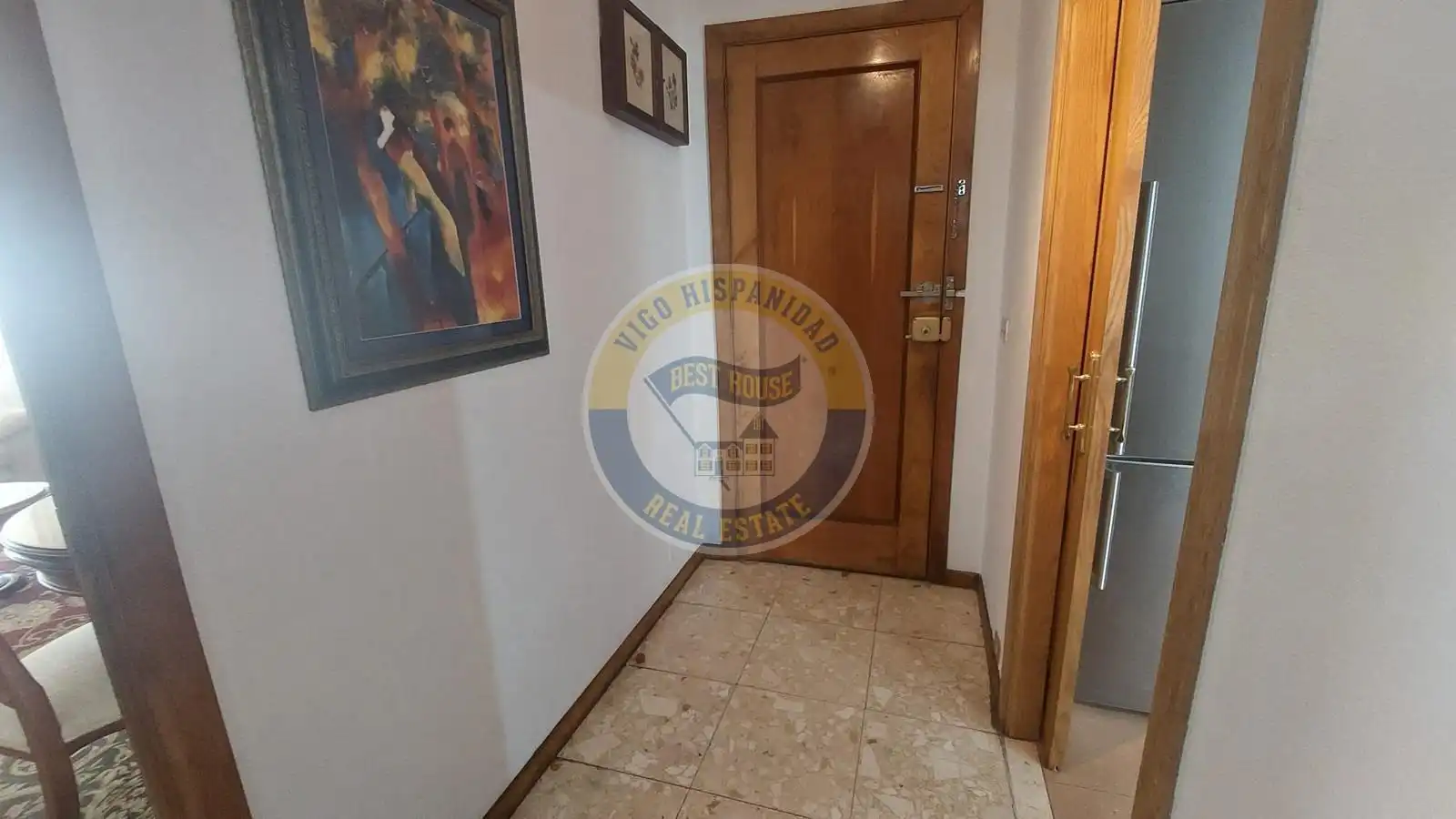 Wohnung mit Aufzug zum Verkauf in Calle Calle Barcelona, imagen 34
