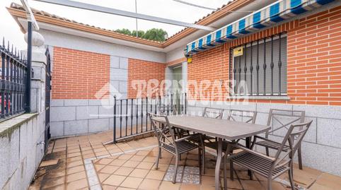 Photo 2 of Flat for sale in Centro, Colmenar Viejo