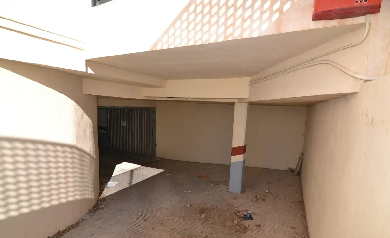 Individual for sale in Museros, imagen 9