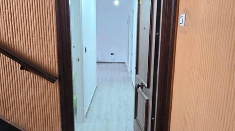 Photo 4 of Apartments for sale in San Pedro - Siana, Mieres (Asturias)