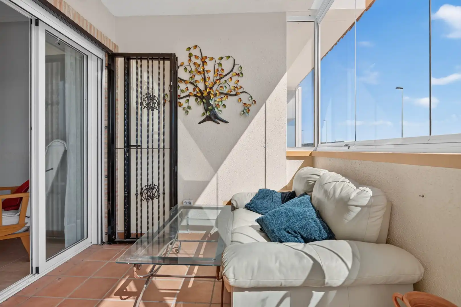 Casa in vendita a Orihuela Costa, imagen 11