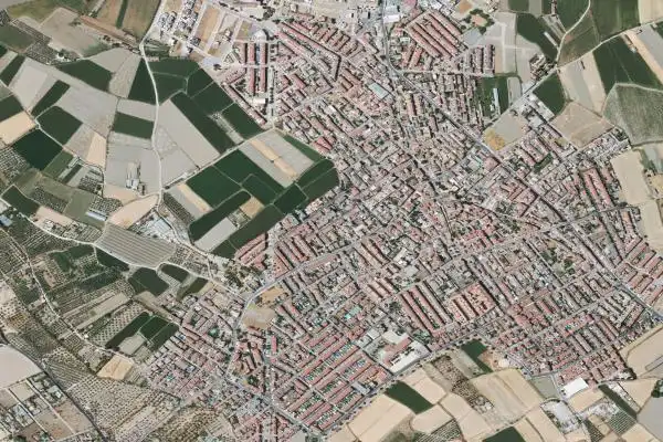 Wohnung zum Verkauf in Híjar, imagen 6