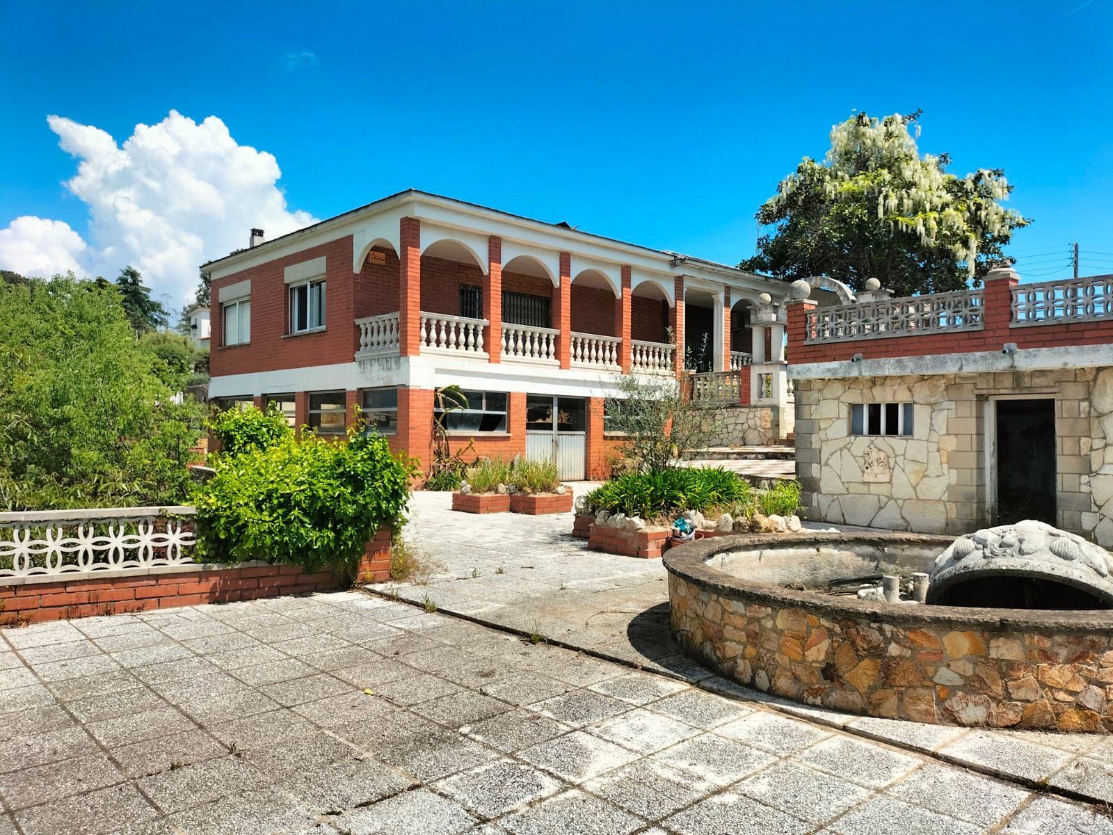 House or chalet for sale in Carrer del Roser