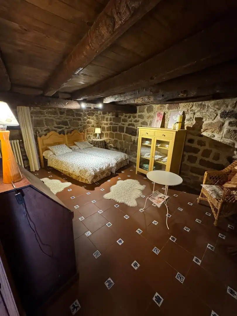 Maison avec terrasse à vendre à Barrio Polientes, imagen 38