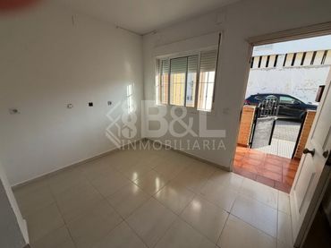 Appartamento in vendita a Punta Umbría