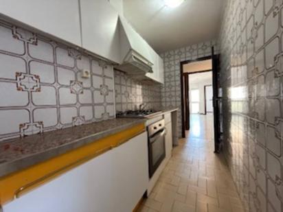 Pis en venda a Alcalde Armengol, Congost - Santa Caterina, Manresa