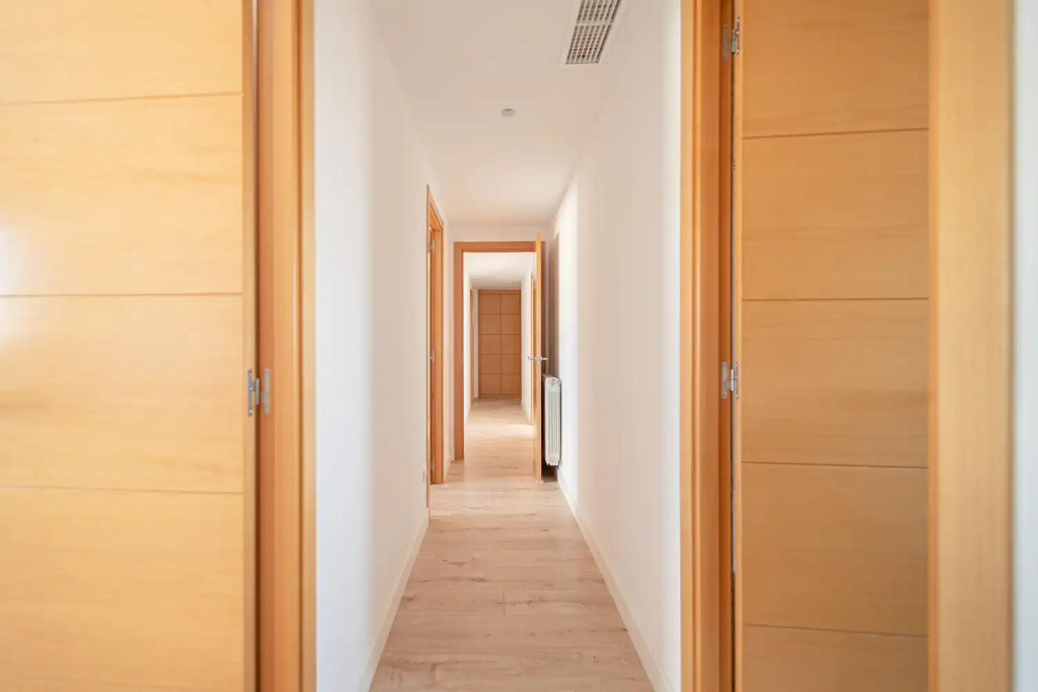 Piso con ascensor en venta en Villa de Vallecas, imagen 15