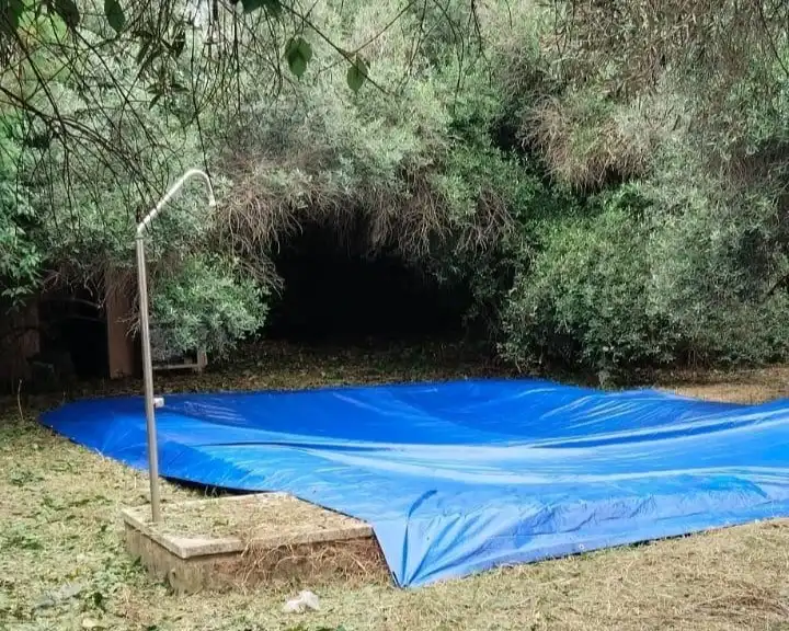 Xalet amb piscina en venda a Ur El Capricho, imagen 17