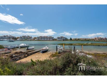 House or chalet for sale in Palmera Punta del Moral, 18, Punta del Moral