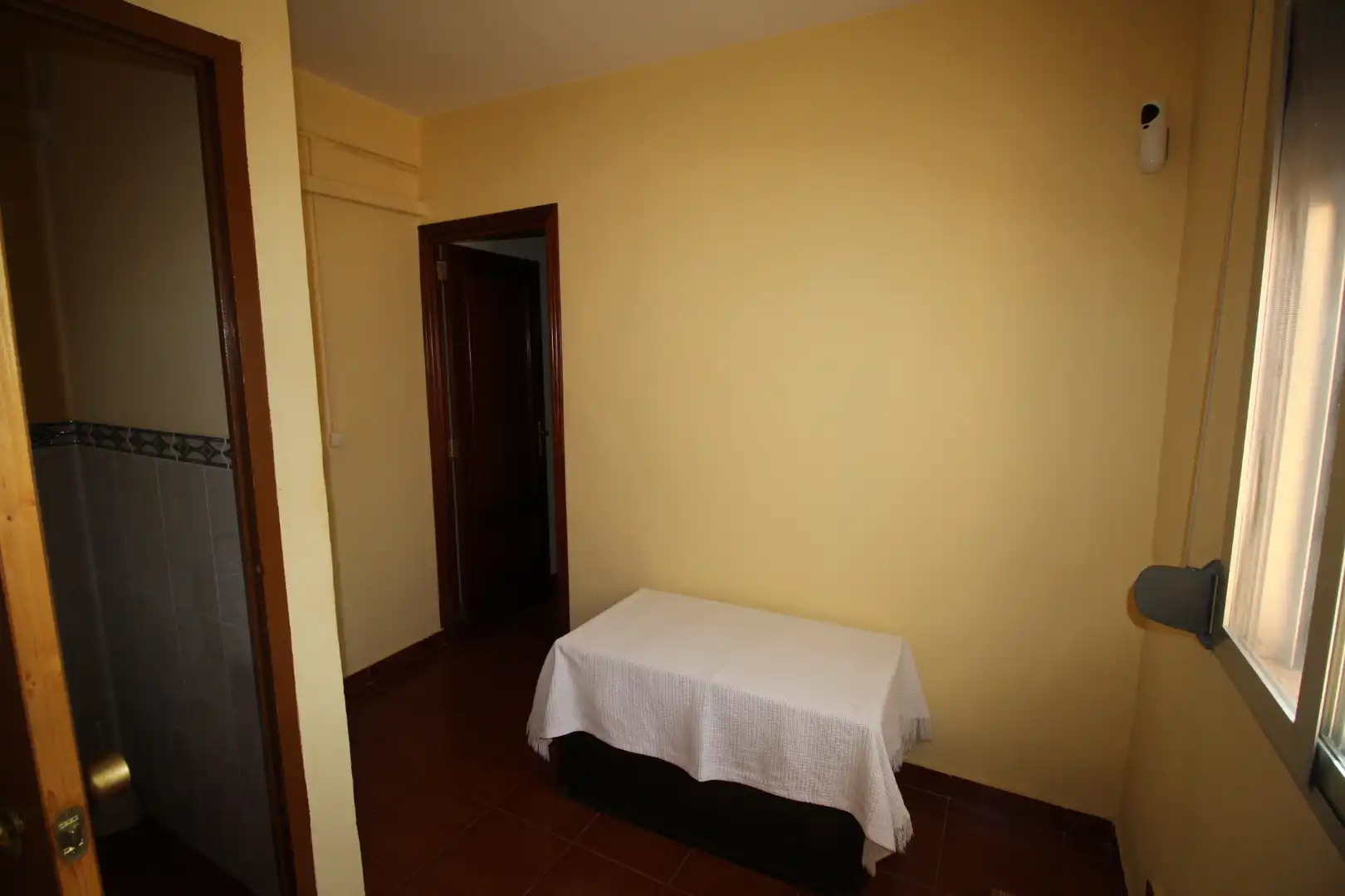 Habitación de Casa o chalet en venta en Benimodo con Jardín privado, Terraza y Trastero
