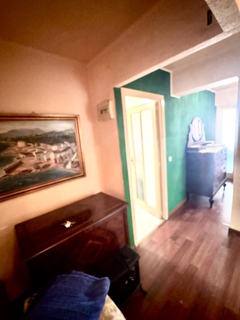 Apartament en venda en  Valencia Capital