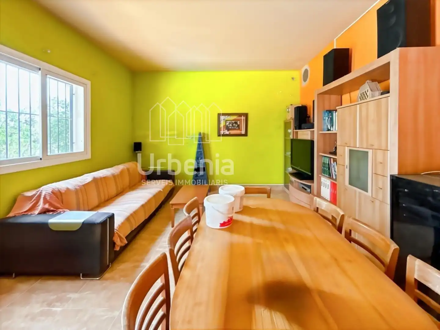 House with pool for sale in Palafolls, imagen 38