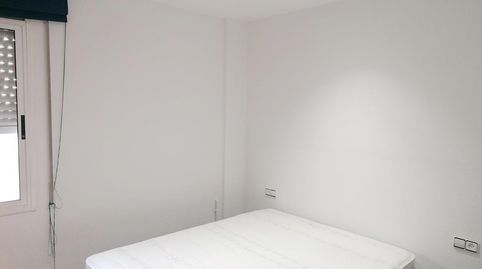 Foto 5 de Piso en venta en Carrer Carrer del Conflent, 50, El Tancat - Mas d'en Gual, El Vendrell