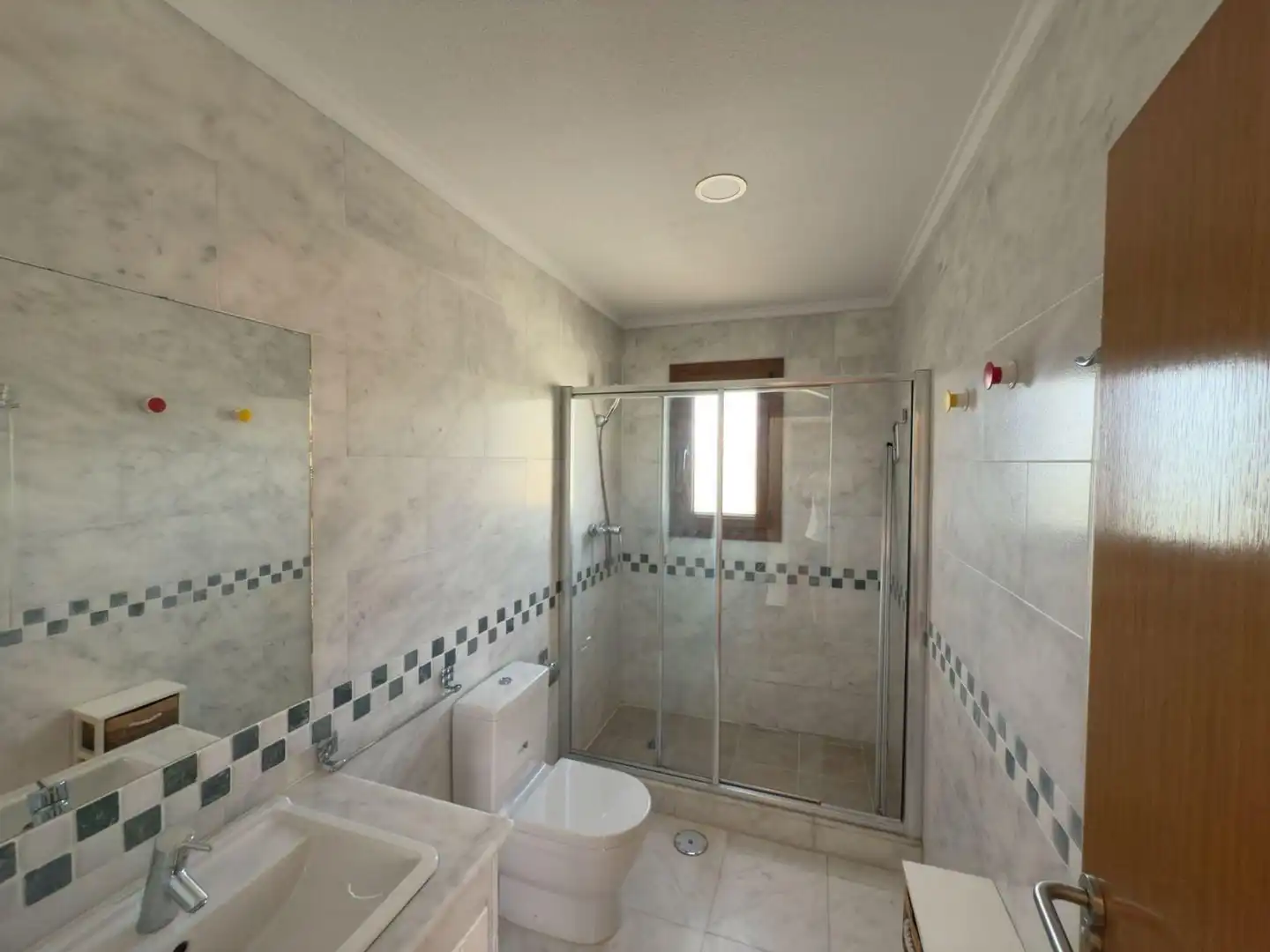 Chalet en venta en Algorfa, imagen 20