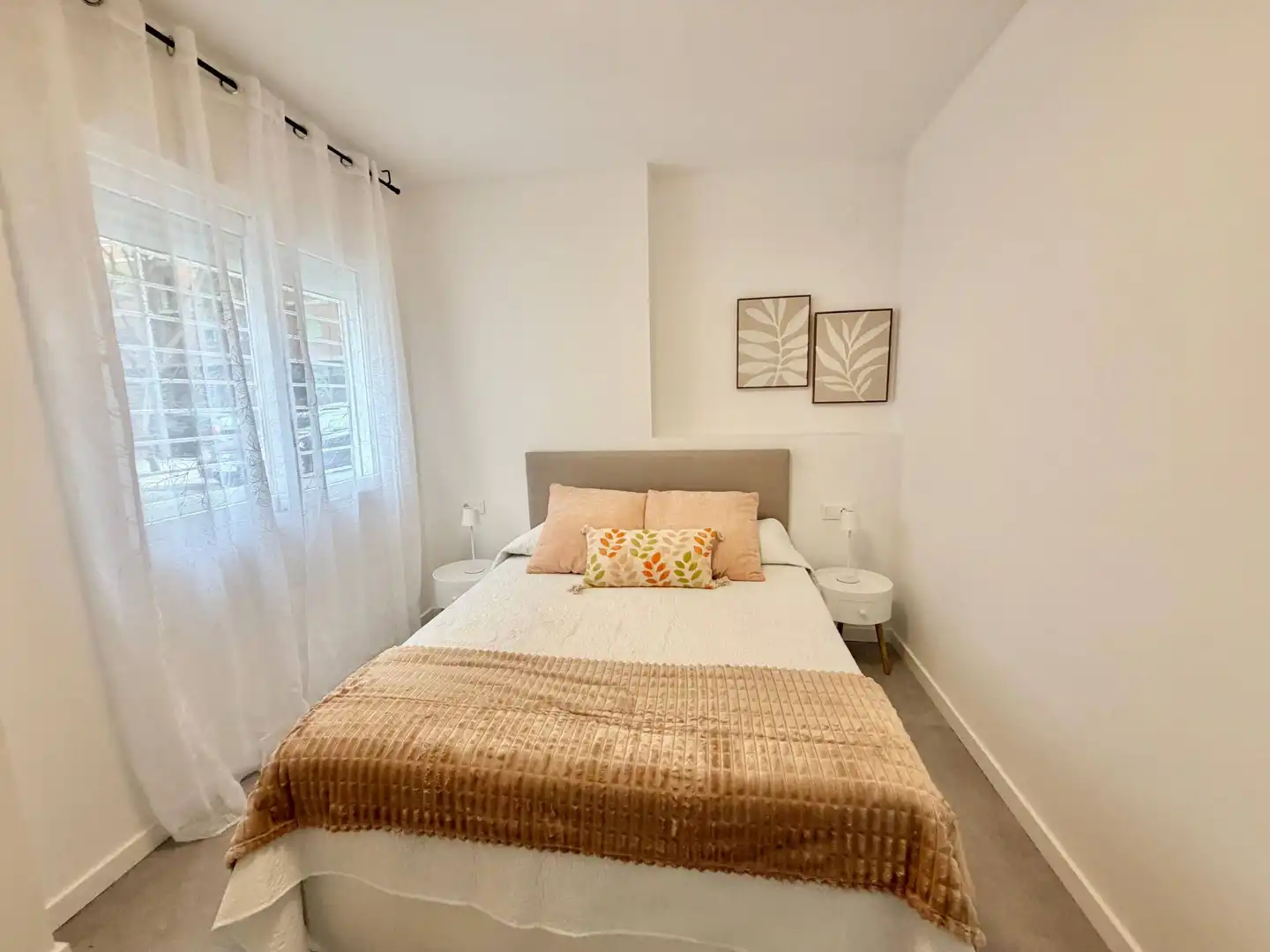 Ground floor for sale in Norte, imagen 10