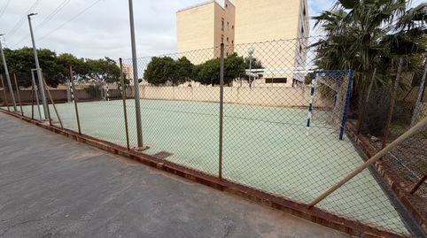 Foto 4 de Pis en venda a Carrer del 9 D'octubre, 74, Les Boqueres - Santa Quiteria, Almazora / Almassora