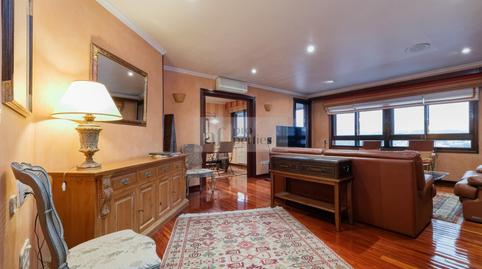 Photo 4 of Attic for sale in Zamora-edif.el Castanal , O Castro, Pontevedra