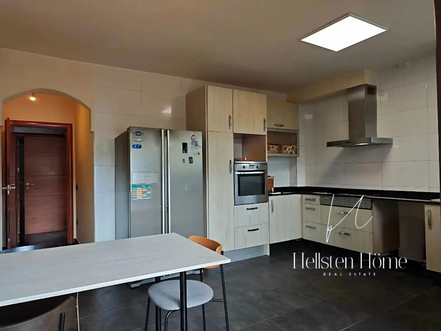 Maison avec piscine à vendre à Carrer del Sacrament, imagen 11