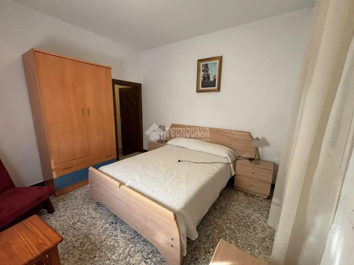 Houses for sale in Osuna, Sevilla