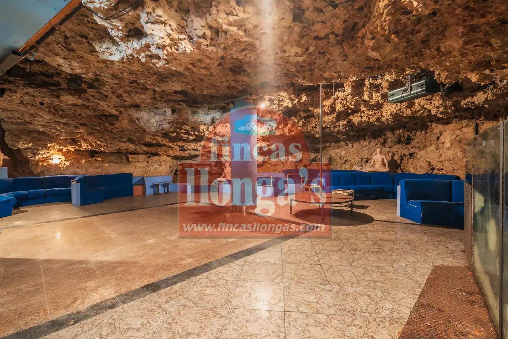 Casa rustica con terrazza in vendita a Son Vilar - Trepucó, imagen 24