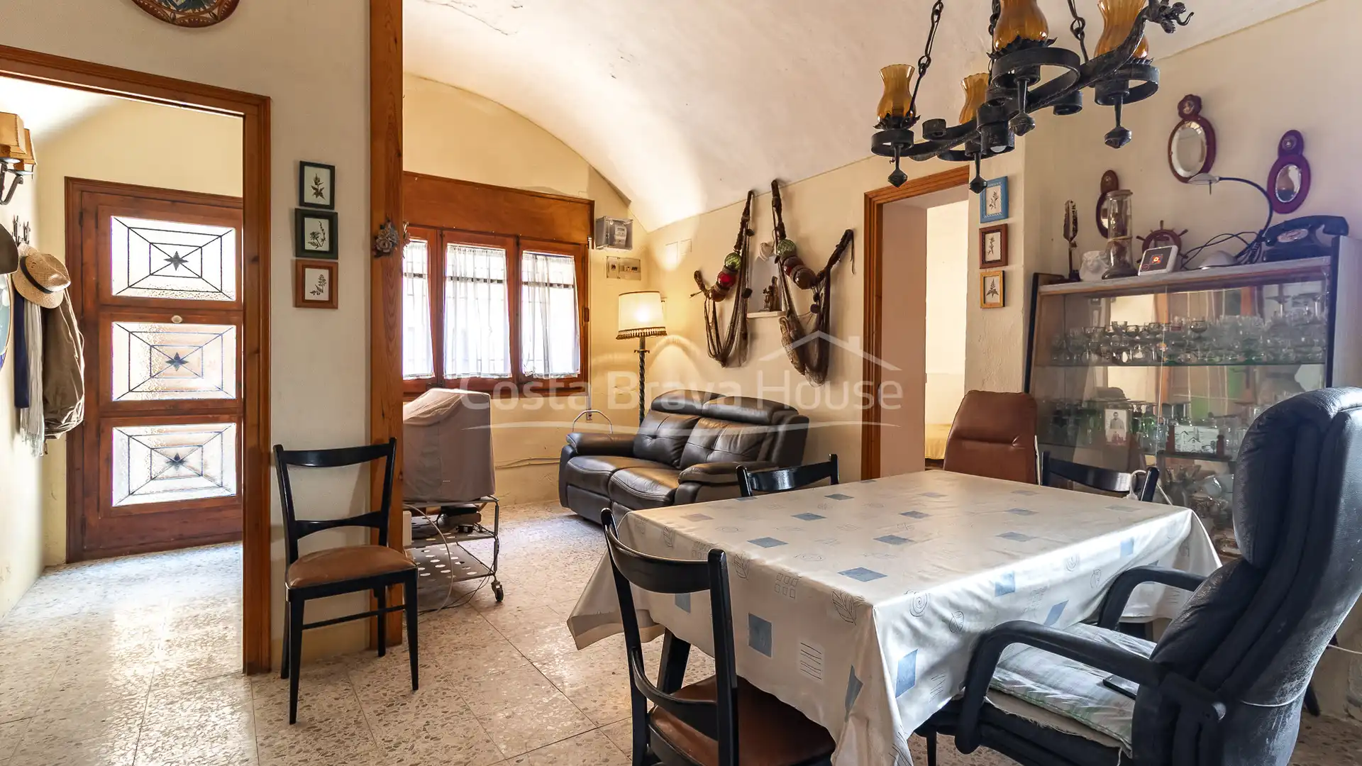Maison rustique à vendre à Carrer del Metge Pi, imagen 14