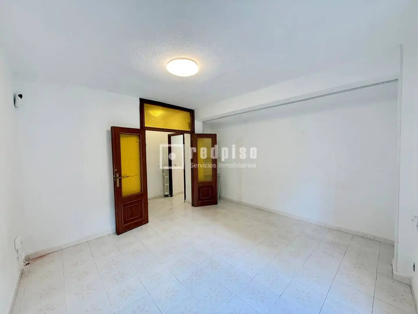 Flat with lift for sale in de San Cándido, imagen 2