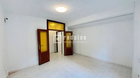Foto 2 de Piso en venta en De San Cándido, San Isidro, Madrid Capital