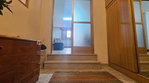 Foto 3 de Casa o chalet en venta en Ejido Centro, El Ejido