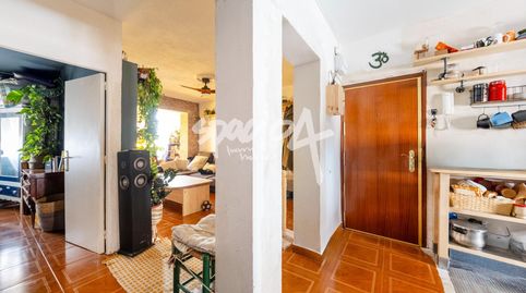 Foto 4 de Piso en venta en Calle Vaqueras, Casco histórico, Alcalá de Henares