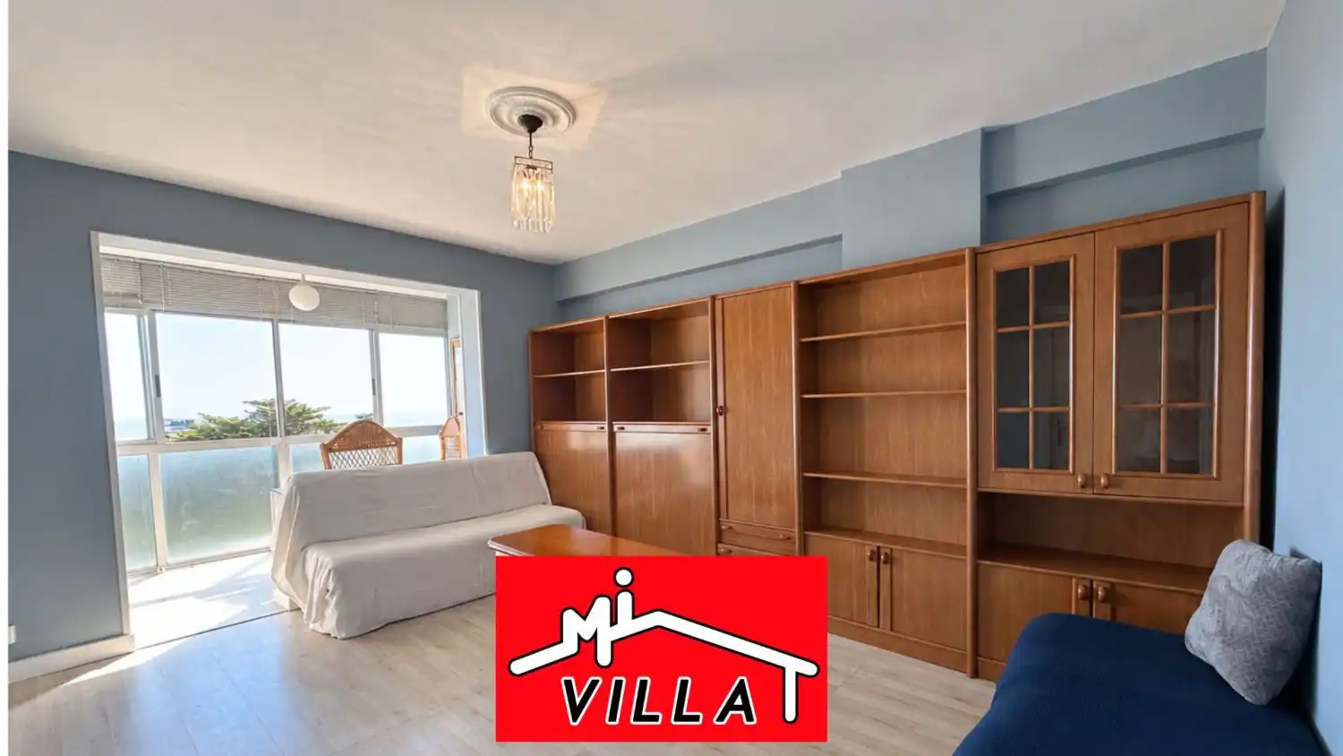 Appartamento con ascensore in vendita a Zona Playa