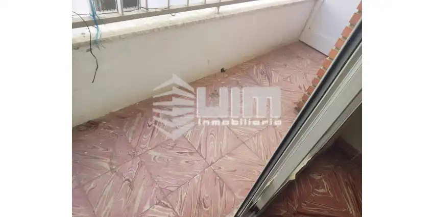 Flat for sale in CONCEPCION ARENAL, imagen 14