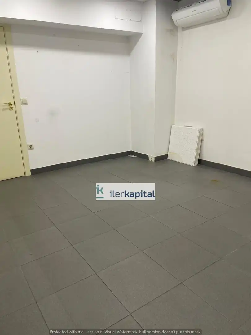 Business premises for sale in Cappont, imagen 5