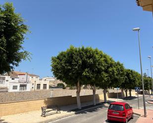 Flat to rent in Rojales