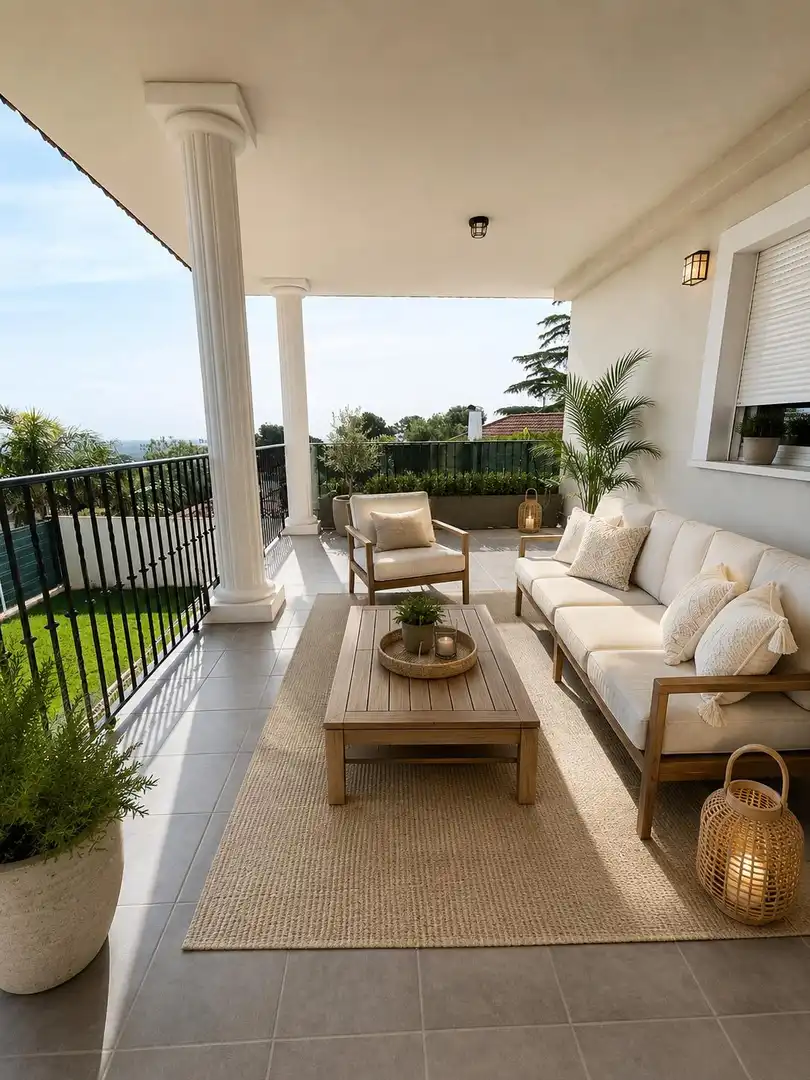 Villa avec jardin à vendre à Picassent, imagen 18