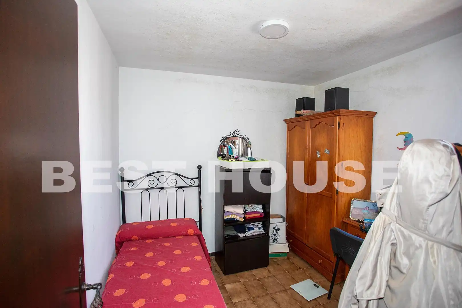 Casa o xalet en venda en Almonte amb Jardí privat i Terrassa