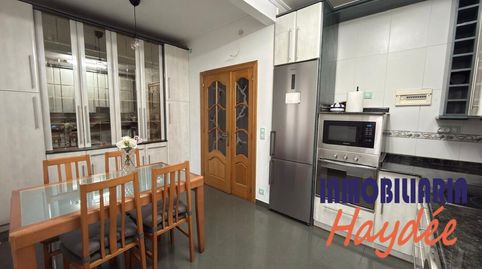 Foto 2 de Piso en venta en Ibarrekolanda, Bilbao