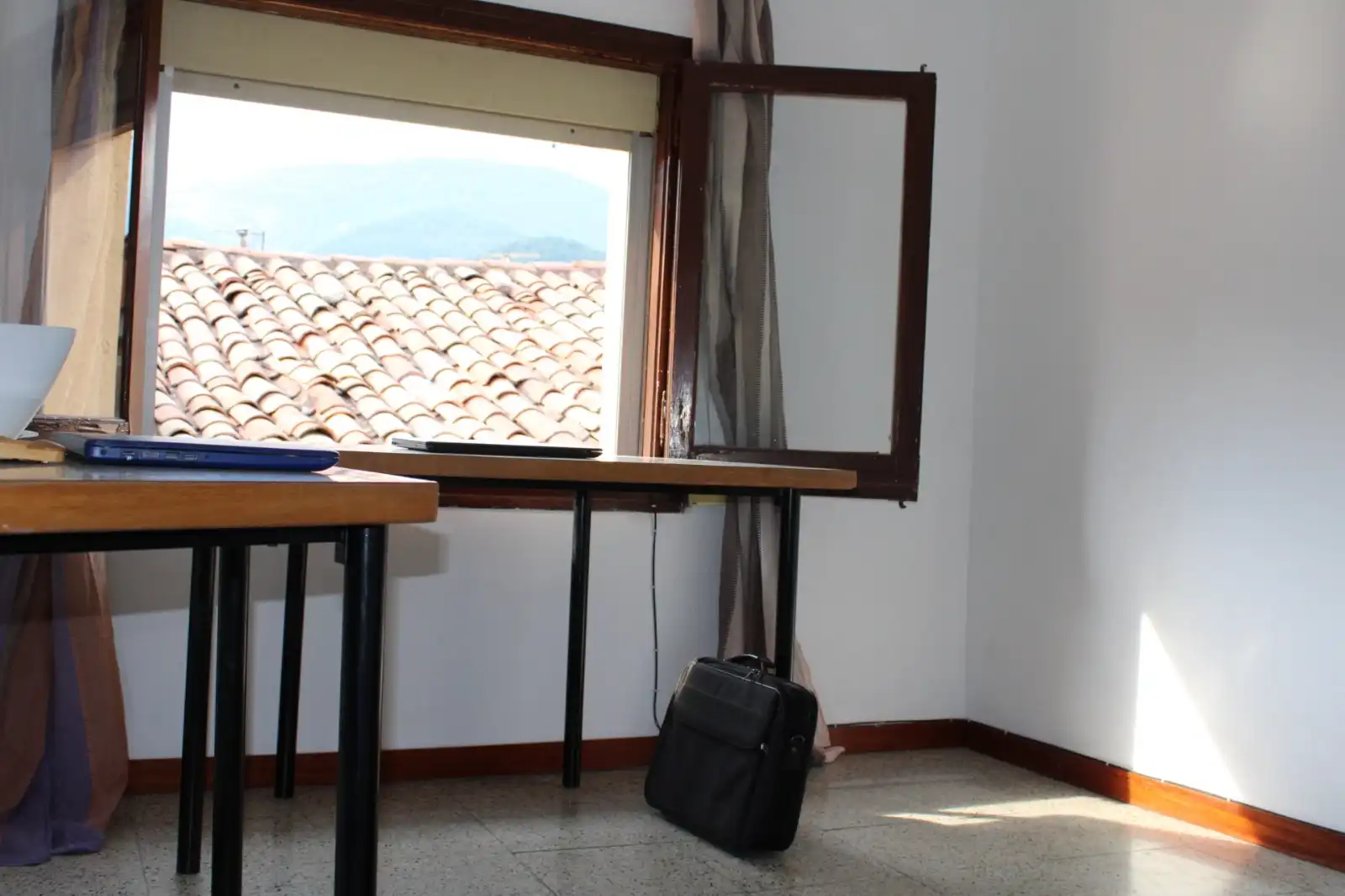 Piso en venta en Sant Joan de les Abadesses, imagen 9