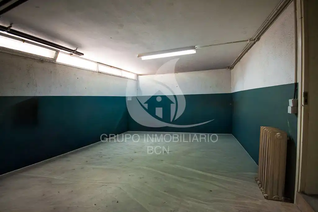 Houses for sale in Montcada i Reixac  with Air Conditioner, Heating and Terrace
